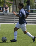 4.5.2008: Viktoria Griesheim - SV Bernbach 6:0