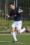 4.5.2008: Viktoria Griesheim - SV Bernbach 6:0