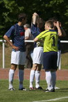 10.5.2008: FC Alsbach - Viktoria Griesheim 0:3