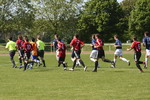 10.5.2008: FC Alsbach - Viktoria Griesheim 0:3