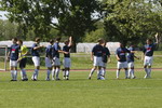 10.5.2008: FC Alsbach - Viktoria Griesheim 0:3