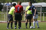 10.5.2008: FC Alsbach - Viktoria Griesheim 0:3