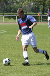 10.5.2008: FC Alsbach - Viktoria Griesheim 0:3