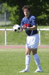 10.5.2008: FC Alsbach - Viktoria Griesheim 0:3