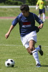 10.5.2008: FC Alsbach - Viktoria Griesheim 0:3