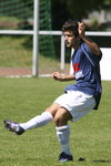 10.5.2008: FC Alsbach - Viktoria Griesheim 0:3