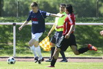 10.5.2008: FC Alsbach - Viktoria Griesheim 0:3
