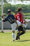 10.5.2008: FC Alsbach - Viktoria Griesheim 0:3