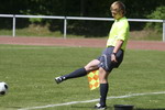 10.5.2008: FC Alsbach - Viktoria Griesheim 0:3