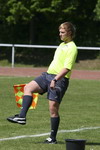 10.5.2008: FC Alsbach - Viktoria Griesheim 0:3