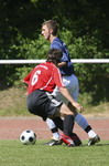 10.5.2008: FC Alsbach - Viktoria Griesheim 0:3