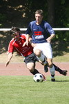 10.5.2008: FC Alsbach - Viktoria Griesheim 0:3