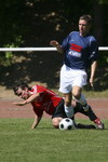 10.5.2008: FC Alsbach - Viktoria Griesheim 0:3