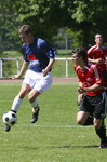 10.5.2008: FC Alsbach - Viktoria Griesheim 0:3