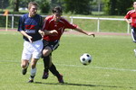 10.5.2008: FC Alsbach - Viktoria Griesheim 0:3