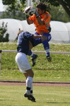 10.5.2008: FC Alsbach - Viktoria Griesheim 0:3