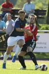 10.5.2008: FC Alsbach - Viktoria Griesheim 0:3