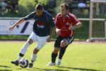 10.5.2008: FC Alsbach - Viktoria Griesheim 0:3