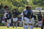 10.5.2008: FC Alsbach - Viktoria Griesheim 0:3