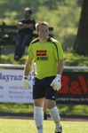 10.5.2008: FC Alsbach - Viktoria Griesheim 0:3