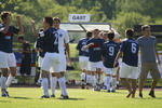 10.5.2008: FC Alsbach - Viktoria Griesheim 0:3