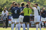 10.5.2008: FC Alsbach - Viktoria Griesheim 0:3