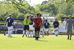 10.5.2008: FC Alsbach - Viktoria Griesheim 0:3
