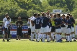 10.5.2008: FC Alsbach - Viktoria Griesheim 0:3