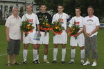 30.5.2008: Viktoria Griesheim - Kickers Offenbach U23 3:0