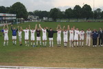 30.5.2008: Viktoria Griesheim - Kickers Offenbach U23 3:0