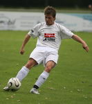12.7.2008: VFR Gross-Gerau - Viktoria Griesheim 0:6 (Testspiel)