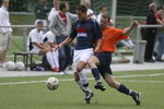 16.7.2008: Viktoria Griesheim - SV Wiesbaden 3:2 (Testspiel)