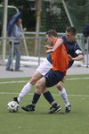 16.7.2008: Viktoria Griesheim - SV Wiesbaden 3:2 (Testspiel)