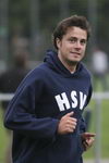 16.7.2008: Viktoria Griesheim - SV Wiesbaden 3:2 (Testspiel)
