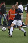 16.7.2008: Viktoria Griesheim - SV Wiesbaden 3:2 (Testspiel)