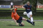 16.7.2008: Viktoria Griesheim - SV Wiesbaden 3:2 (Testspiel)