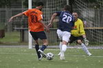 16.7.2008: Viktoria Griesheim - SV Wiesbaden 3:2 (Testspiel)