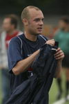 16.7.2008: Viktoria Griesheim - SV Wiesbaden 3:2 (Testspiel)