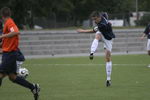 16.7.2008: Viktoria Griesheim - SV Wiesbaden 3:2 (Testspiel)