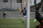 16.7.2008: Viktoria Griesheim - SV Wiesbaden 3:2 (Testspiel)