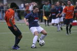 16.7.2008: Viktoria Griesheim - SV Wiesbaden 3:2 (Testspiel)