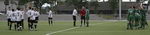 17.7.2008: Viktoria Griesheim II - SV St. Stephan Griesheim II 1:1 (Testspiel)