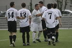 17.7.2008: Viktoria Griesheim II - SV St. Stephan Griesheim II 1:1 (Testspiel)