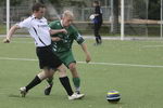 17.7.2008: Viktoria Griesheim II - SV St. Stephan Griesheim II 1:1 (Testspiel)