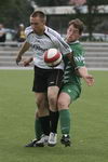 17.7.2008: Viktoria Griesheim II - SV St. Stephan Griesheim II 1:1 (Testspiel)