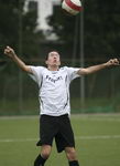 17.7.2008: Viktoria Griesheim II - SV St. Stephan Griesheim II 1:1 (Testspiel)