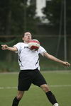 17.7.2008: Viktoria Griesheim II - SV St. Stephan Griesheim II 1:1 (Testspiel)