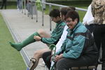 17.7.2008: Viktoria Griesheim II - SV St. Stephan Griesheim II 1:1 (Testspiel)