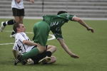 17.7.2008: Viktoria Griesheim II - SV St. Stephan Griesheim II 1:1 (Testspiel)