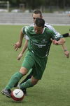 17.7.2008: Viktoria Griesheim II - SV St. Stephan Griesheim II 1:1 (Testspiel)